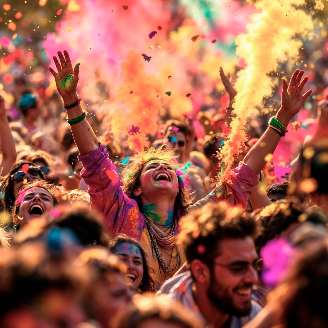 Festival